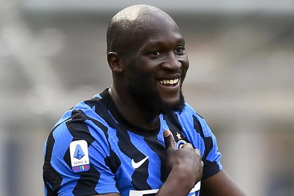 abricio Romano reveal Chelsea have reached an agreement to sign Lukaku